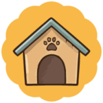 dog-house