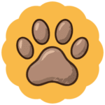 dog-paw